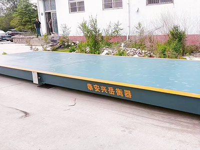 完善的售后服务